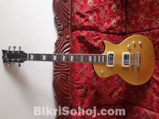 LTD EC-256 Electric guitar